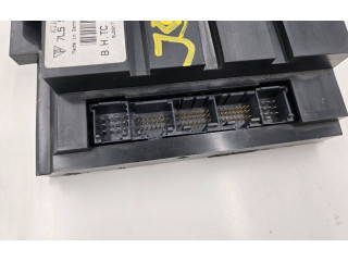 Блок управления климат-контролем 7L5907040AF, 7L5907040A   Porsche Cayenne (9PA)