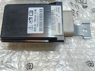 Блок подушек безопасности 77920SJAE13, 77920SJAE13M1   Honda Legend