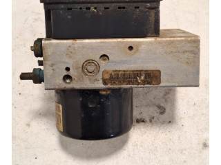 Jednotka ABS P08671225, 10020403674   Volvo V70 2005