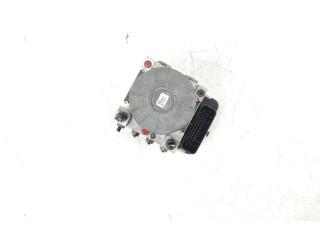 Блок АБС 7E0907379Q, 7E5614517B   Volkswagen  Caddy  2015 - 2020 года