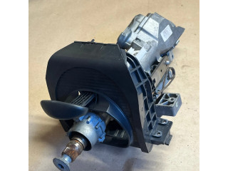   Рулевая рейка A2114602916, 211460074   Mercedes-Benz E W211 2002-2009 года