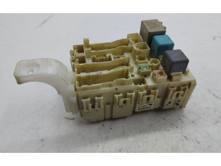 Блок предохранителей 9139A, 03815E25   Toyota Prius (XW20)    