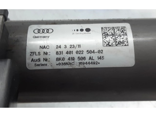 Volant Audi A5 Sportback 8TA 2011 8K0419506AL  