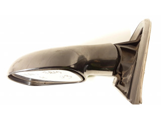 Zpětné zrcátko  levé Chrysler Voyager 2001  04894425AA, 1511  
