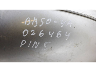Zpětné zrcátko  Mercedes-Benz CLK A208 C208 1999  241989  
