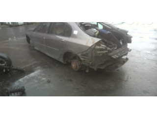 Модуль управления BSM 284B14540R   Renault Laguna III    