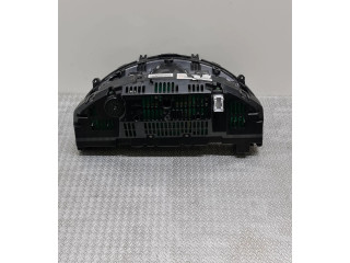 Панель приборов A2C30473300   Mercedes-Benz CLS C218 X218       