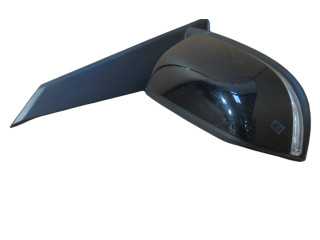 Zpětné zrcátko  BMW 2 F22 F23 2014    