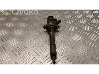 Форсунка 0445110311    Citroen Berlingo для дизельного двигателя  1.6