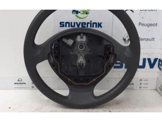 Pojistková skříňka Руль 8200644862, 8200644862   Renault Modus 2008
