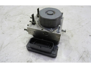 Jednotka ABS 0265956123   Peugeot 108 2019