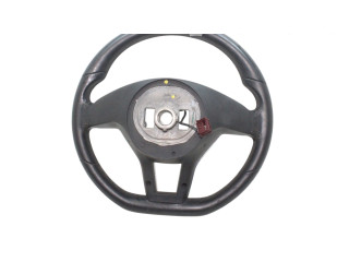 Volant Mercedes-Benz SLK R172 2012 A1724600003  