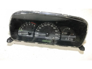 Přístrojová deska  Chevrolet Tacuma 2006 96427156, 158951  