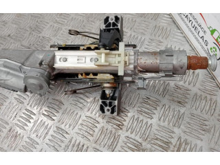 Volant Mercedes-Benz E W211  A2114602213  