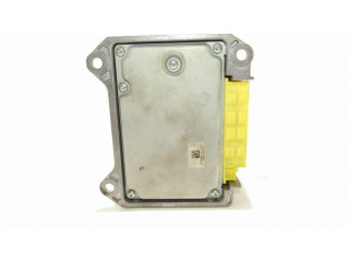 Блок подушек безопасности 8635A215   Mitsubishi ASX