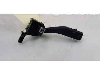 Переключатель дворников 1K0963519, 1K0953519H9B9   Volkswagen Caddy