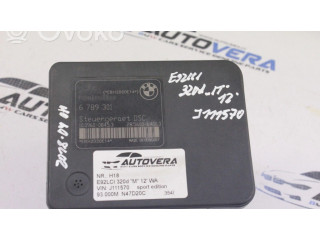 Jednotka ABS 6789301   BMW 3 E90 E91 2005