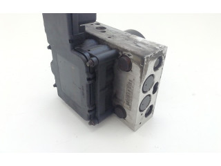 Jednotka ABS 0210-9686, 0210-9686   Mercedes-Benz ML W163 2004