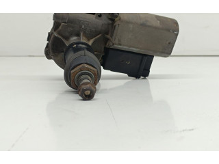 Моторчик заднего дворника 53350412    Jeep Grand Cherokee