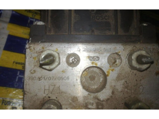 Jednotka ABS 0265216651   Opel Astra G 1998
