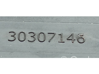 Подушка безопасности двери 30307146   Mercedes-Benz ML W163