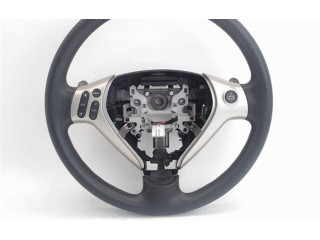 Volant Honda Jazz 2002   