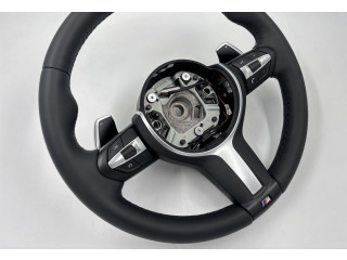 Volant BMW 2 F22 F23 2015   
