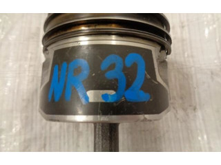 Píst 9818178480   Citroen C4 III e-C4     