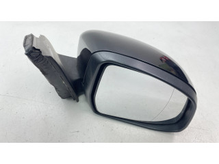 Zpětné zrcátko pravé Ford Focus 2012  024550, A078541  