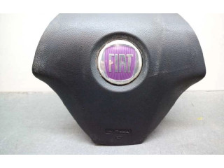 Надувная подушка для руля     07354605270, 735460527    Fiat Fiorino 