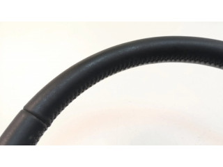 Volant Toyota Auris 150 2007 607095202, 6066111  