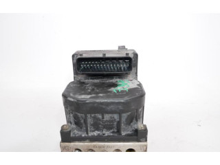 Jednotka ABS 0265216555   Renault Megane I 1996