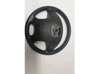 Volant Volvo V70 2012 SV55187001  