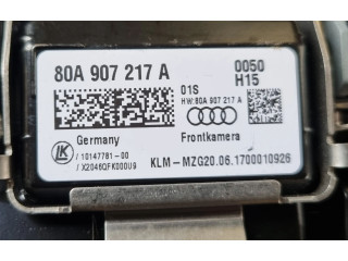 Řídící jednotka 80A907217A   Audi Q5 SQ5 2018