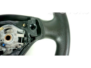 Volant Peugeot 307 2008 96345022  