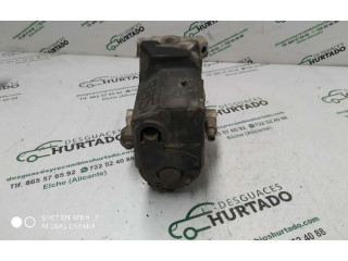 Jednotka ABS 0265200043   Mercedes-Benz C W202 