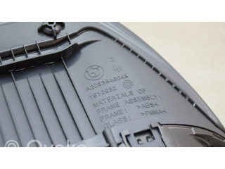 Панель приборов A2C53346048, 6822973   BMW X1 F48 F49       