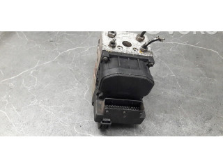 Jednotka ABS 0273004253   Fiat Multipla 2014
