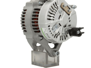 Ojnice  UA961, 27-2573    Chrysler Voyager  