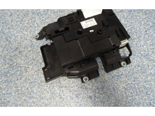 Блок предохранителей 7P0937548   Volkswagen Touareg II    