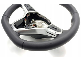 Volant Volkswagen T-Roc 2020 3G0419089EH  