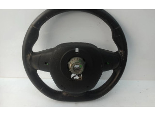Volant Renault Megane IV 2015 484005825r  