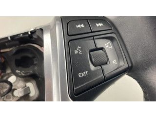 Volant Volvo XC60 2016 34138853D  