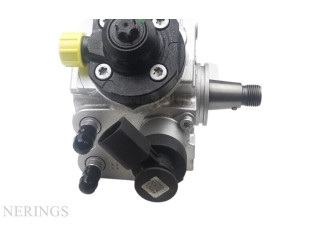 Vstřikovací čerpadlo 0445010542, 0986437433   Audi A5 Sportback 8TA     