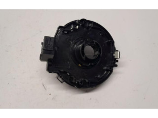 Подрулевой шлейф SRS AM73H2R306872   Suzuki Alto