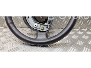 Volant Mercedes-Benz A W168 1999 6015835, 13459919  