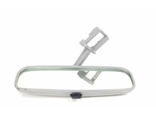Масляный насос  1KDFTV 8781014170E4, 8781014170C0  Toyota Land Cruiser (HDJ90) 