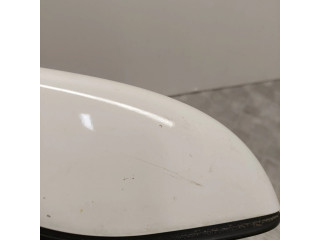 Zpětné zrcátko  levé BMW 5 F10 F11 2012  021016  