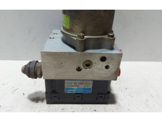 Jednotka ABS AC051192381   Honda HR-V 2003