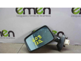 Zpětné zrcátko  Audi Coupe   893857501HFKZ  